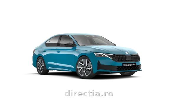 Poza anunț 1