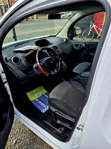 Poza anunț 4