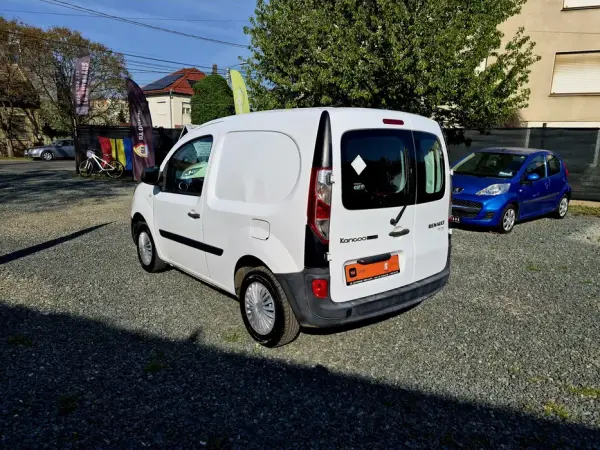Poza anunț 3