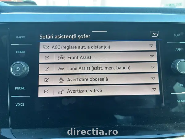 Poza anunț 15