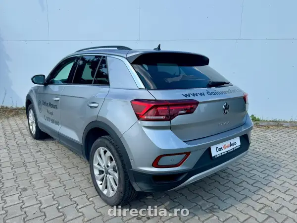 Poza anunț 3