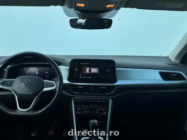Poza anunț 9