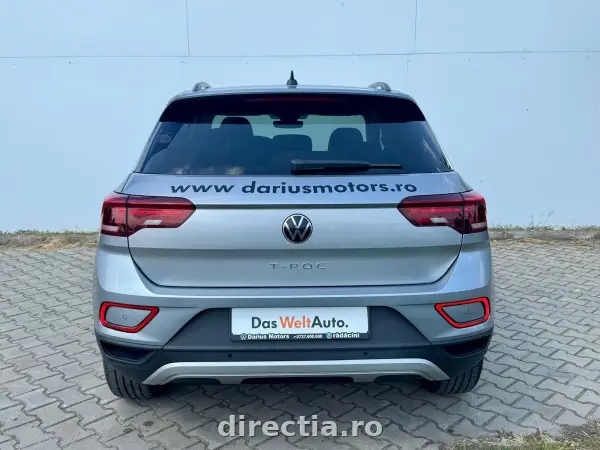 Poza anunț 5