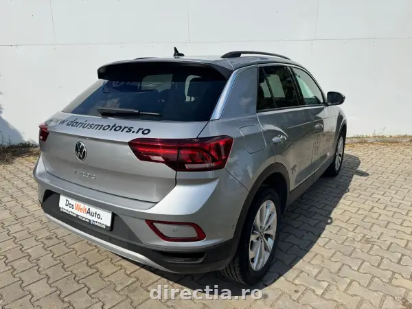 Poza anunț 7