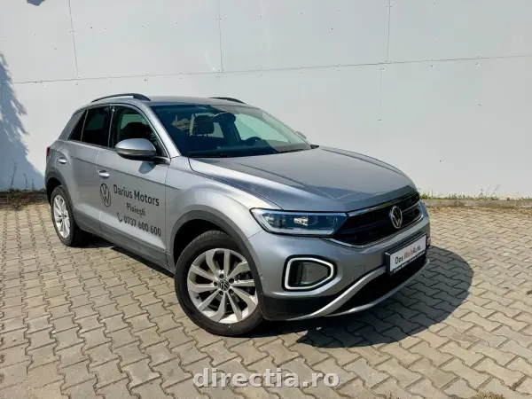 Poza anunț 8