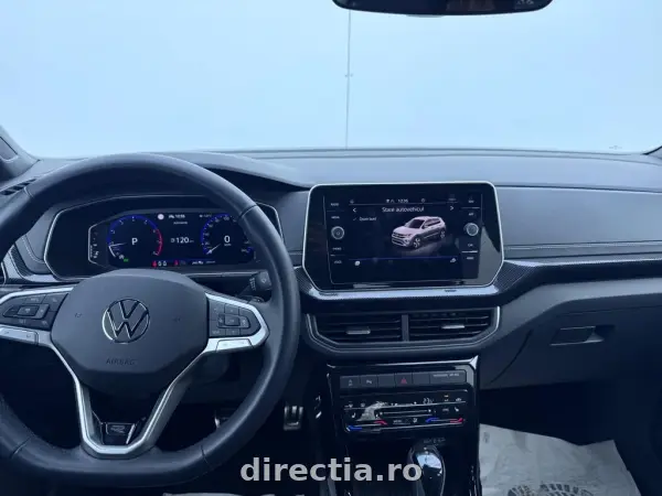 Poza anunț 9