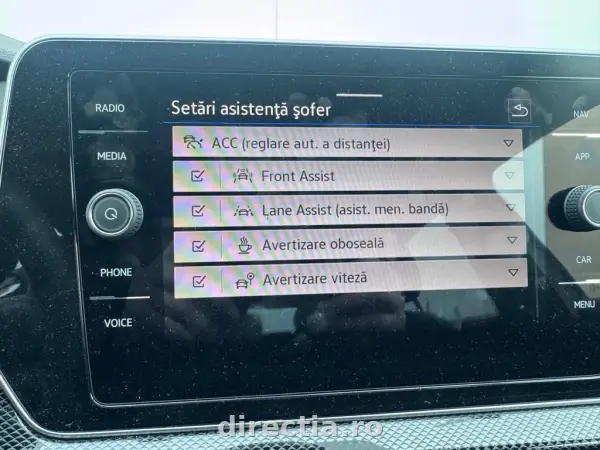 Poza anunț 14