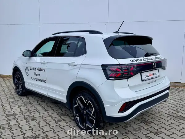Poza anunț 3