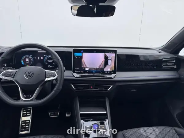 Poza anunț 10