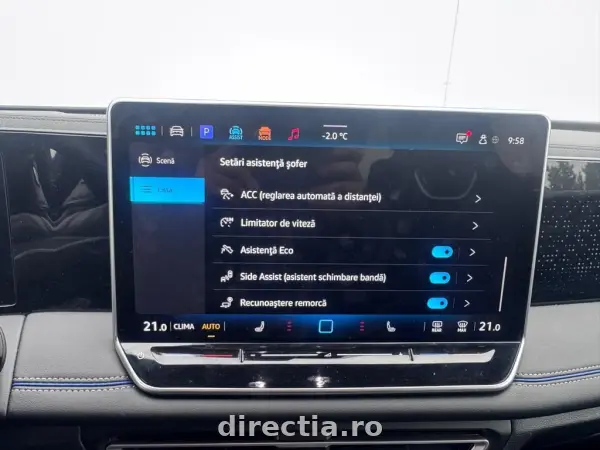 Poza anunț 9