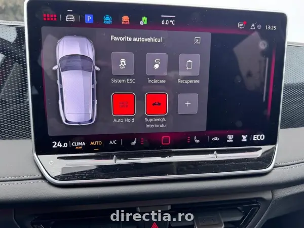 Poza anunț 14