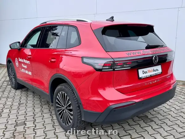Poza anunț 8