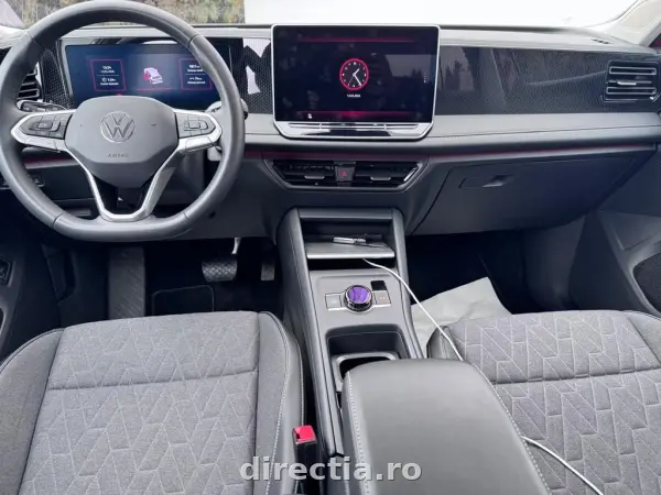 Poza anunț 11