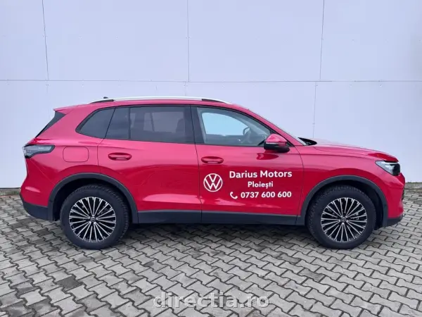 Poza anunț 5