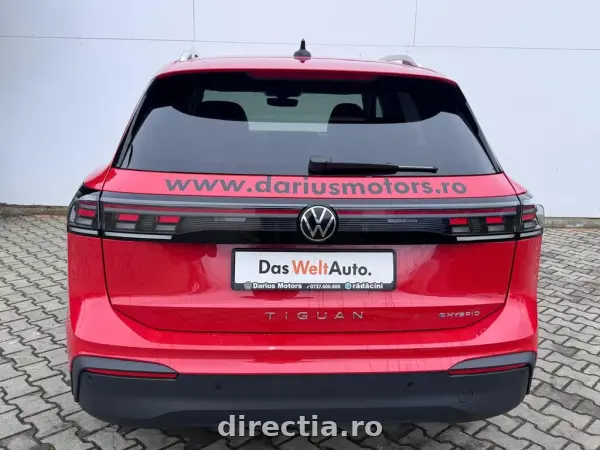 Poza anunț 9