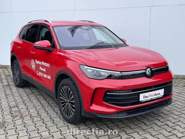 Poza anunț 2
