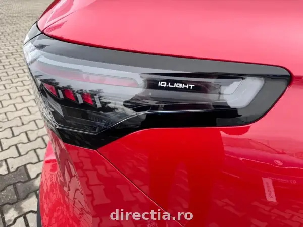 Poza anunț 10