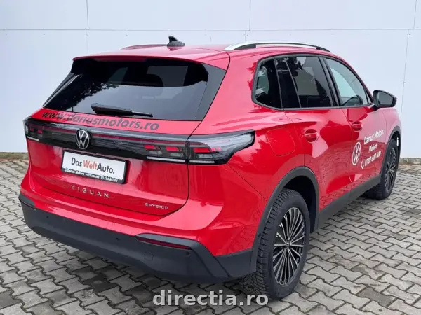 Poza anunț 7