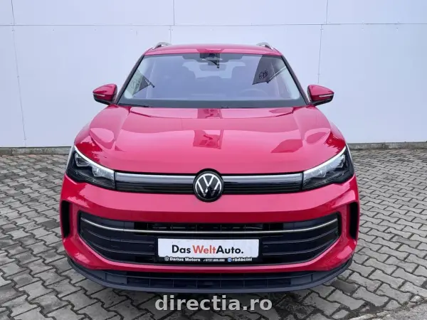Poza anunț 3