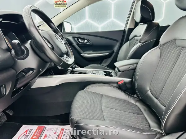 Poza anunț 16