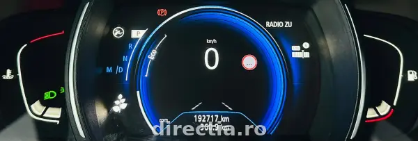Poza anunț 34