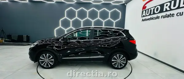 Poza anunț 37