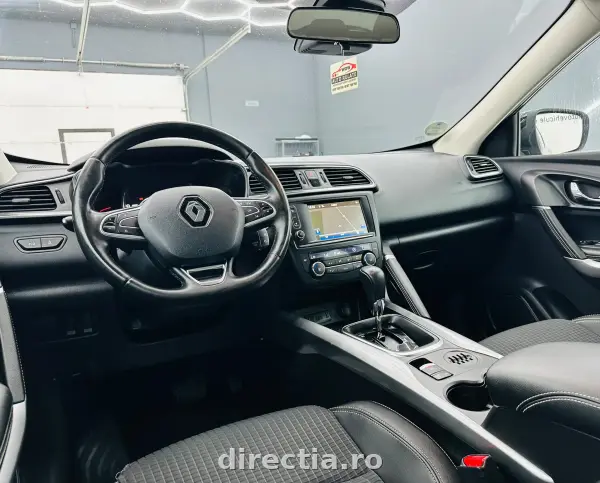 Poza anunț 20