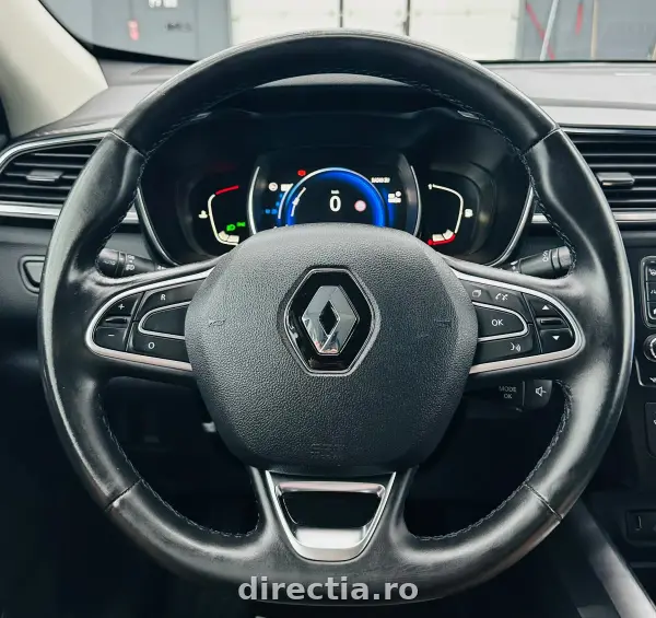 Poza anunț 35