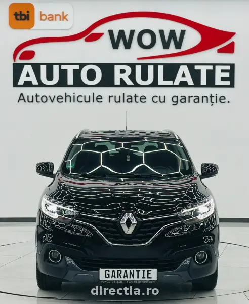 Poza anunț 38