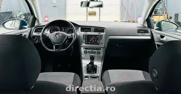 Poza anunț 6
