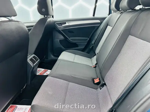 Poza anunț 12