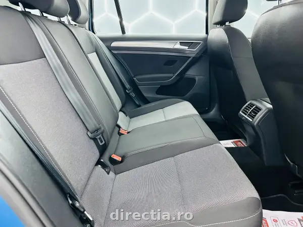 Poza anunț 7
