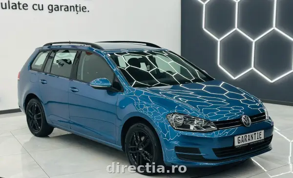 Poza anunț 2