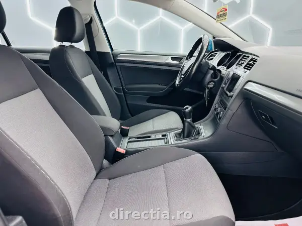 Poza anunț 16
