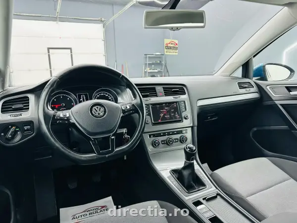 Poza anunț 19