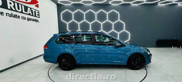 Poza anunț 34