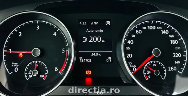 Poza anunț 29