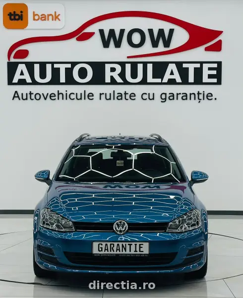 Poza anunț 35