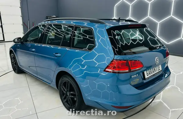 Poza anunț 3