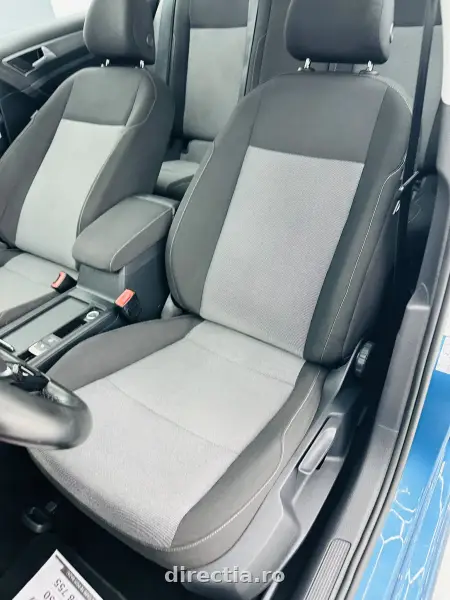 Poza anunț 18