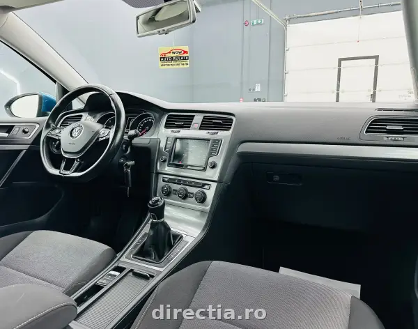 Poza anunț 20