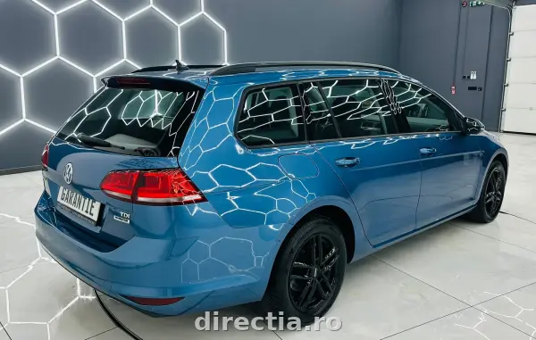 Poza anunț 4