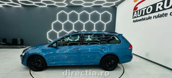 Poza anunț 33