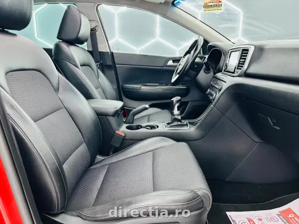 Poza anunț 18