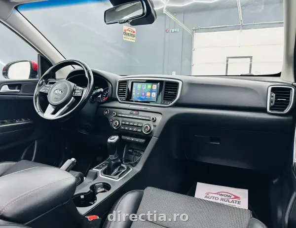Poza anunț 23