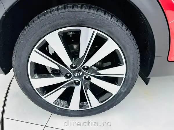 Poza anunț 9