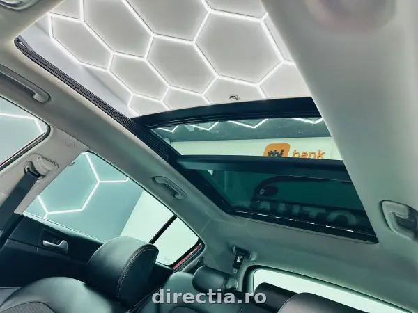 Poza anunț 20