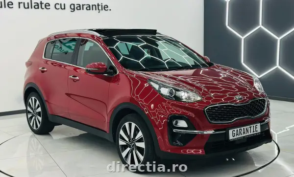 Poza anunț 2