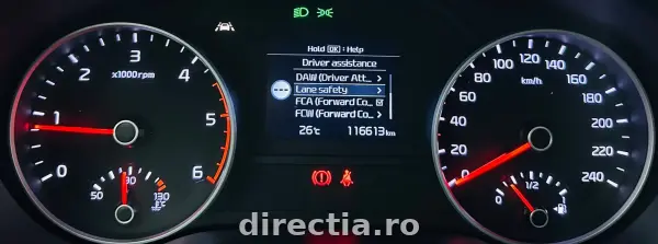 Poza anunț 31