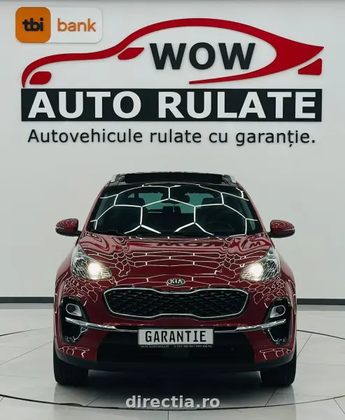Poza anunț 37